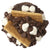 S'mores